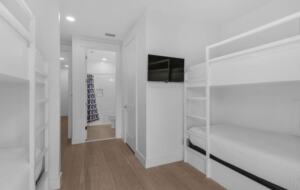 Upscale Beachside Living with Resort-Style Amenities - Santa Rosa Beach, Florida