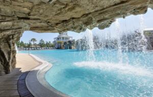 Upscale Beachside Living with Resort-Style Amenities - Santa Rosa Beach, Florida