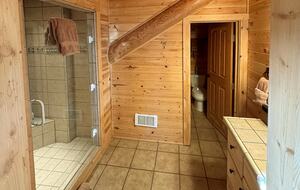 Lazy Triple Creek Ranch | Exclusive Idaho Sporting Estate on 2,200+ Acres - Rexburg, Idaho