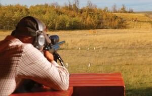 Lazy Triple Creek Ranch | Exclusive Idaho Sporting Estate on 2,200+ Acres - Rexburg, Idaho