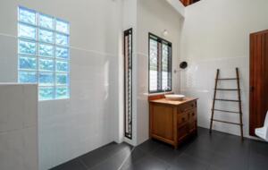 Elegant Escape on Ao Lubo Beach - Krabi, Thailand