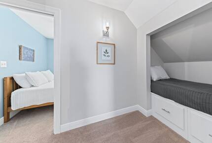 Gulf-Front Serenity with Private Plunge Pool - Gulf Shores, Alabama