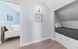 Gulf-Front Serenity with Private Plunge Pool - Gulf Shores, Alabama