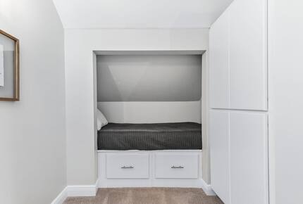 Gulf-Front Serenity with Private Plunge Pool - Gulf Shores, Alabama