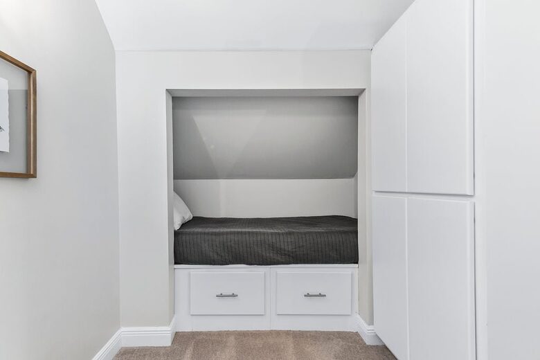 Gulf-Front Serenity with Private Plunge Pool - Gulf Shores, Alabama