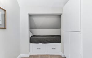 Gulf-Front Serenity with Private Plunge Pool - Gulf Shores, Alabama