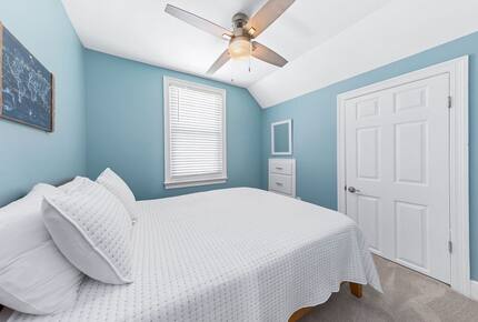 Gulf-Front Serenity with Private Plunge Pool - Gulf Shores, Alabama