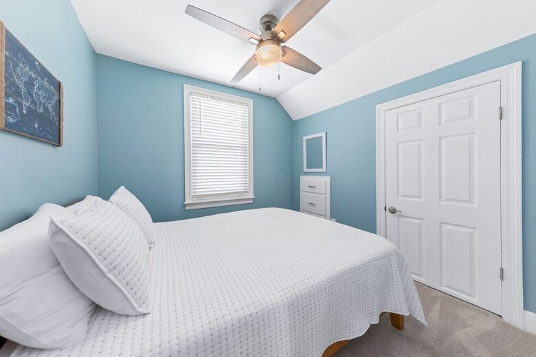 Gulf-Front Serenity with Private Plunge Pool - Gulf Shores, Alabama