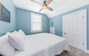 Gulf-Front Serenity with Private Plunge Pool - Gulf Shores, Alabama