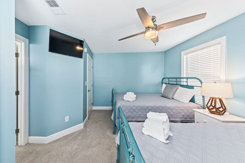 Gulf-Front Serenity with Private Plunge Pool - Gulf Shores, Alabama