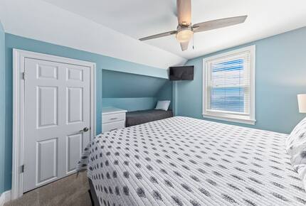 Gulf-Front Serenity with Private Plunge Pool - Gulf Shores, Alabama