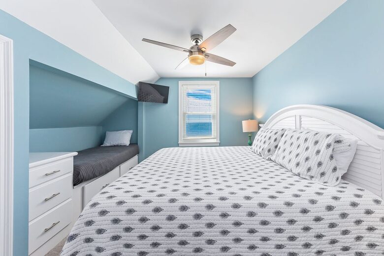 Gulf-Front Serenity with Private Plunge Pool - Gulf Shores, Alabama