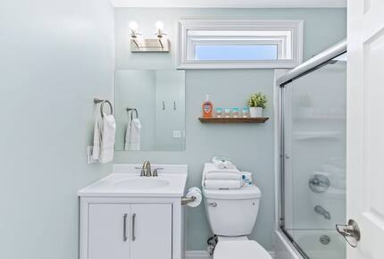 Gulf-Front Serenity with Private Plunge Pool - Gulf Shores, Alabama