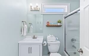 Gulf-Front Serenity with Private Plunge Pool - Gulf Shores, Alabama