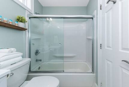 Gulf-Front Serenity with Private Plunge Pool - Gulf Shores, Alabama