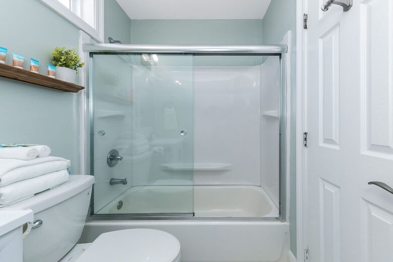 Gulf-Front Serenity with Private Plunge Pool - Gulf Shores, Alabama