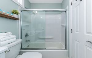 Gulf-Front Serenity with Private Plunge Pool - Gulf Shores, Alabama