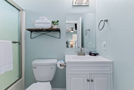 Gulf-Front Serenity with Private Plunge Pool - Gulf Shores, Alabama