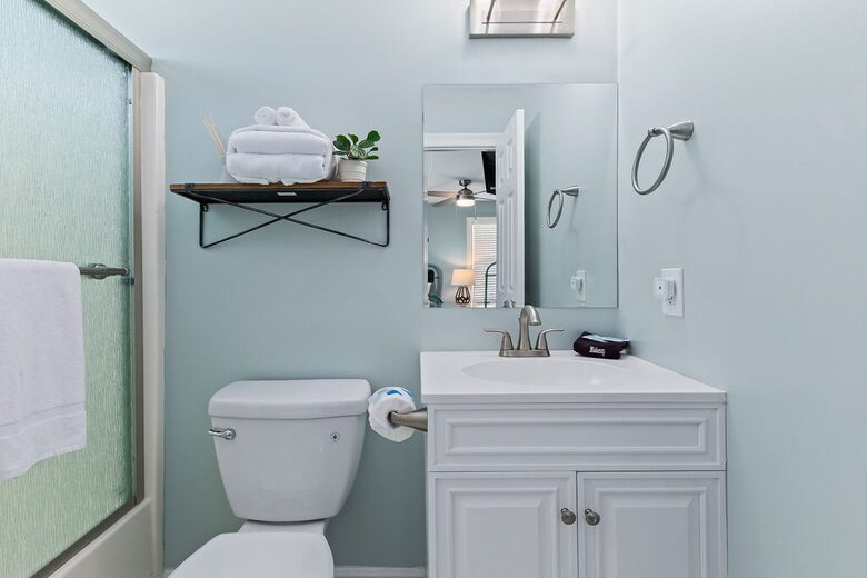 Gulf-Front Serenity with Private Plunge Pool - Gulf Shores, Alabama