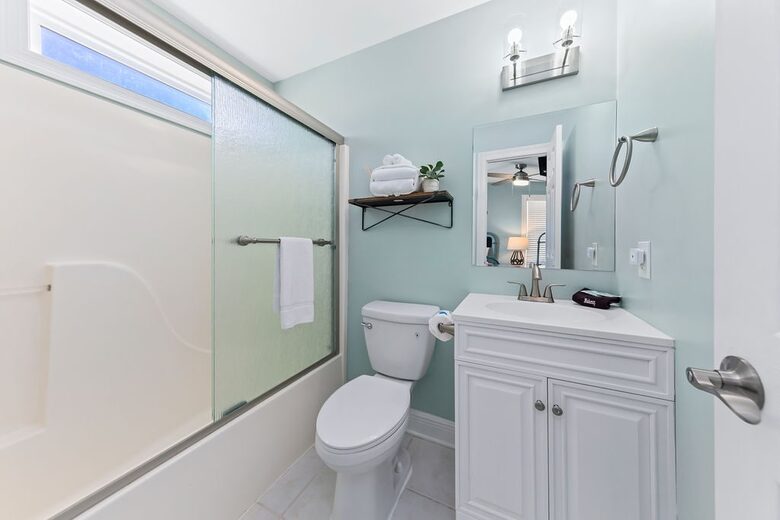 Gulf-Front Serenity with Private Plunge Pool - Gulf Shores, Alabama