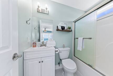 Gulf-Front Serenity with Private Plunge Pool - Gulf Shores, Alabama