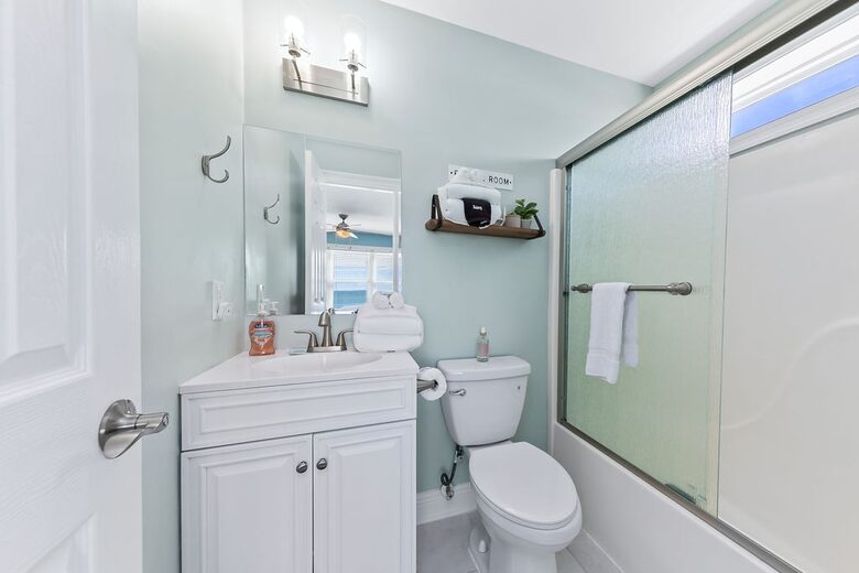 Gulf-Front Serenity with Private Plunge Pool - Gulf Shores, Alabama