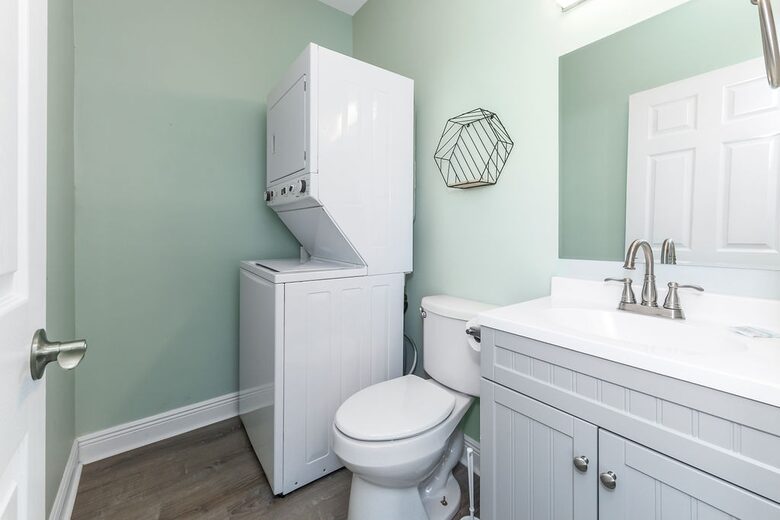 Gulf-Front Serenity with Private Plunge Pool - Gulf Shores, Alabama