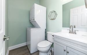 Gulf-Front Serenity with Private Plunge Pool - Gulf Shores, Alabama