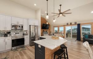 Off-Grid Oceanview Retreat with Pool & Wild Horses - Corolla, North Carolina