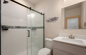 Off-Grid Oceanview Retreat with Pool & Wild Horses - Corolla, North Carolina