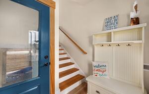 Off-Grid Oceanview Retreat with Pool & Wild Horses - Corolla, North Carolina