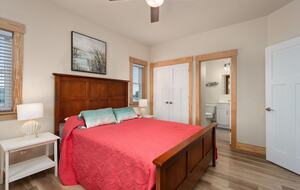 Off-Grid Oceanview Retreat with Pool & Wild Horses - Corolla, North Carolina