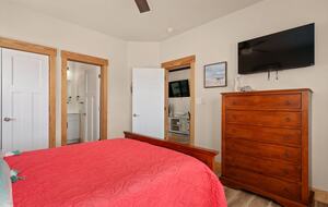 Off-Grid Oceanview Retreat with Pool & Wild Horses - Corolla, North Carolina