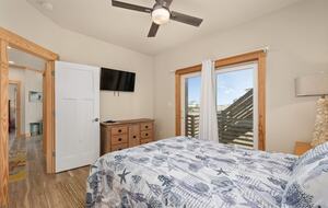 Off-Grid Oceanview Retreat with Pool & Wild Horses - Corolla, North Carolina