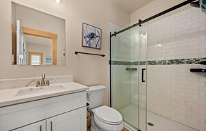 Off-Grid Oceanview Retreat with Pool & Wild Horses - Corolla, North Carolina