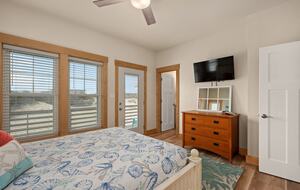 Off-Grid Oceanview Retreat with Pool & Wild Horses - Corolla, North Carolina