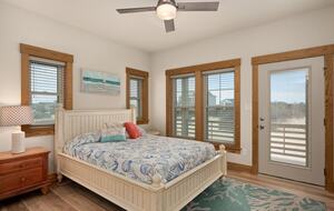 Off-Grid Oceanview Retreat with Pool & Wild Horses - Corolla, North Carolina