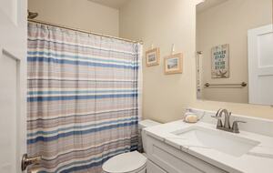 Off-Grid Oceanview Retreat with Pool & Wild Horses - Corolla, North Carolina