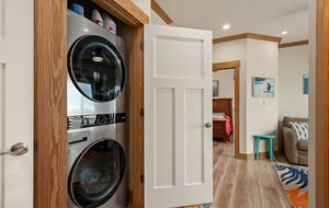 Off-Grid Oceanview Retreat with Pool & Wild Horses - Corolla, North Carolina