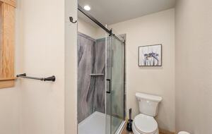 Off-Grid Oceanview Retreat with Pool & Wild Horses - Corolla, North Carolina