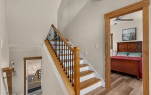 Off-Grid Oceanview Retreat with Pool & Wild Horses - Corolla, North Carolina