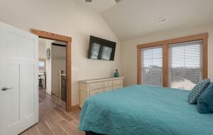 Off-Grid Oceanview Retreat with Pool & Wild Horses - Corolla, North Carolina