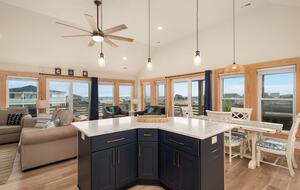 Off-Grid Oceanview Retreat with Pool & Wild Horses - Corolla, North Carolina