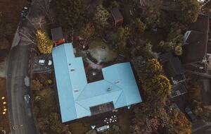 Alpine Harmony | A Tranquil Queenstown Retreat - Queenstown, New Zealand