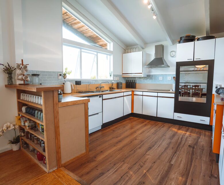 Alpine Harmony | A Tranquil Queenstown Retreat - Queenstown, New Zealand