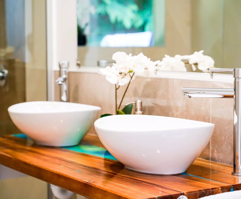 Alpine Harmony | A Tranquil Queenstown Retreat - Queenstown, New Zealand