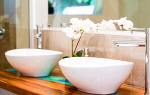 Alpine Harmony | A Tranquil Queenstown Retreat - Queenstown, New Zealand