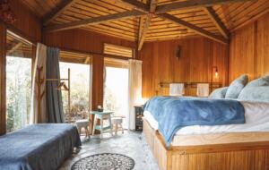 Alpine Harmony | A Tranquil Queenstown Retreat - Queenstown, New Zealand