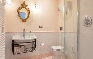 Villa San Marco - Cortona - Arezzo, Italy