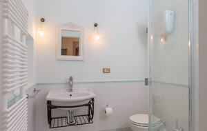 Villa San Marco - Cortona - Arezzo, Italy